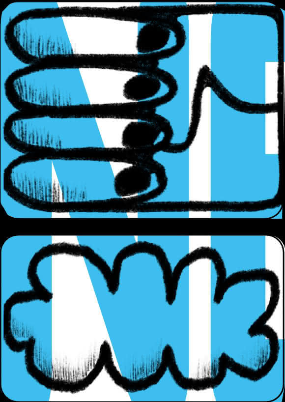 Stacks Image 123