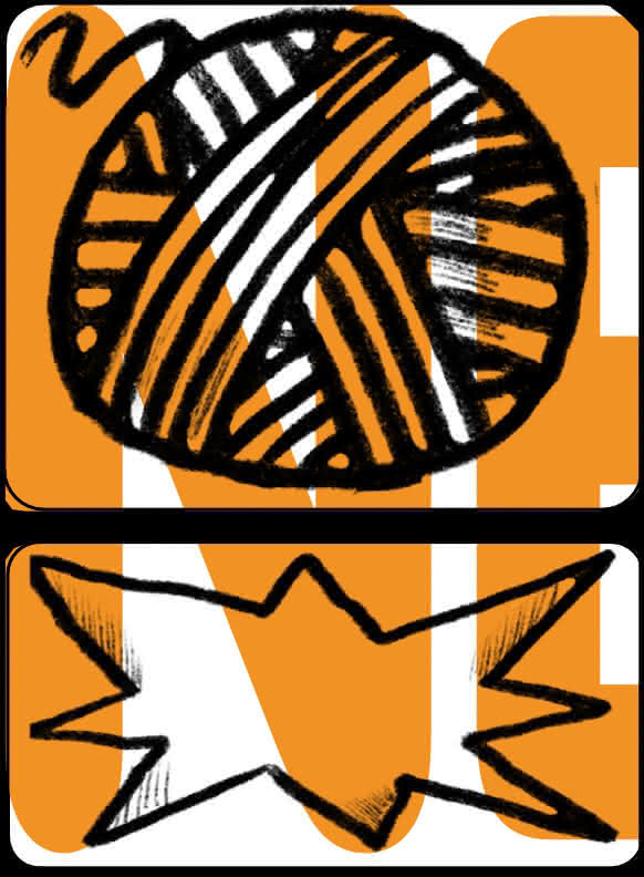Stacks Image 137