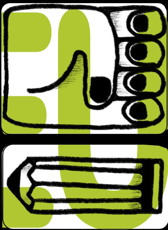 Stacks Image 127